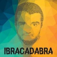 Ibracadabra-Coperta